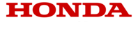 honda-the-power-of-dreams-logo-